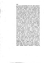 giornale/TO00175408/1835/V.73/00000490