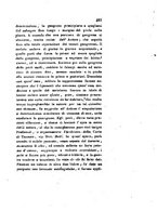 giornale/TO00175408/1835/V.73/00000491