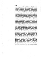 giornale/TO00175408/1835/V.73/00000492