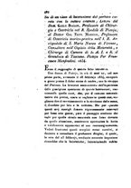 giornale/TO00175408/1835/V.73/00000494