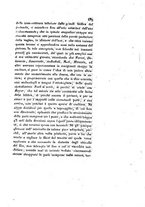 giornale/TO00175408/1835/V.73/00000495