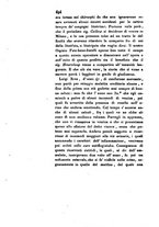 giornale/TO00175408/1835/V.73/00000500