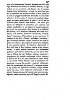 giornale/TO00175408/1835/V.73/00000501