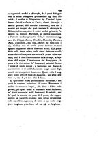 giornale/TO00175408/1835/V.73/00000505