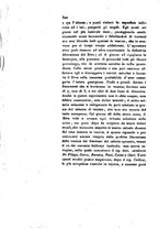 giornale/TO00175408/1835/V.73/00000506