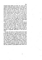 giornale/TO00175408/1835/V.73/00000507