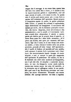 giornale/TO00175408/1835/V.73/00000508