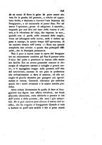 giornale/TO00175408/1835/V.73/00000509