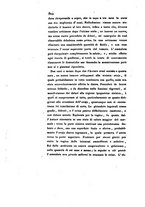 giornale/TO00175408/1835/V.73/00000516