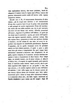 giornale/TO00175408/1835/V.73/00000517