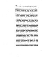 giornale/TO00175408/1835/V.73/00000524