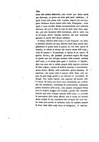 giornale/TO00175408/1835/V.73/00000526