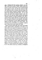 giornale/TO00175408/1835/V.73/00000527