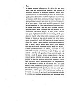 giornale/TO00175408/1835/V.73/00000528