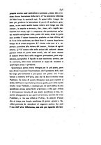 giornale/TO00175408/1835/V.73/00000531