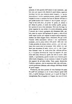 giornale/TO00175408/1835/V.73/00000532