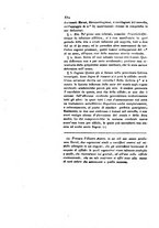 giornale/TO00175408/1835/V.73/00000536