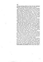 giornale/TO00175408/1835/V.73/00000538