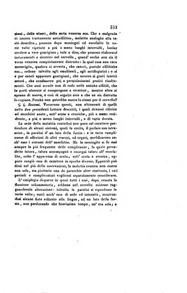 Annali universali di medicina