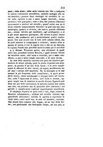 giornale/TO00175408/1835/V.73/00000539