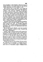 giornale/TO00175408/1835/V.73/00000541