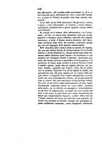 giornale/TO00175408/1835/V.73/00000542