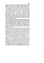 giornale/TO00175408/1835/V.73/00000543