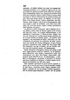 giornale/TO00175408/1835/V.73/00000544