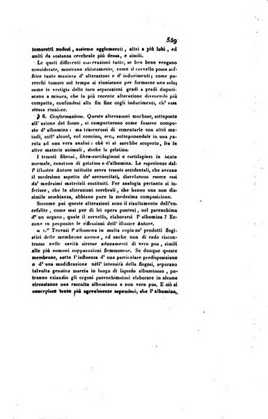 Annali universali di medicina