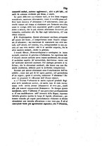 giornale/TO00175408/1835/V.73/00000545