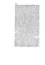 giornale/TO00175408/1835/V.73/00000546