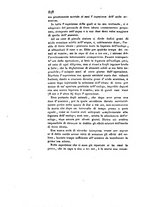 giornale/TO00175408/1835/V.73/00000554