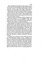 giornale/TO00175408/1835/V.73/00000557