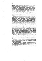 giornale/TO00175408/1835/V.73/00000558