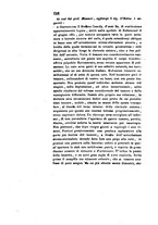 giornale/TO00175408/1835/V.73/00000562