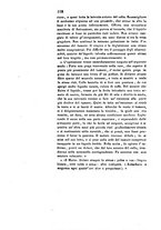 giornale/TO00175408/1835/V.73/00000564