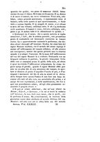 giornale/TO00175408/1835/V.73/00000567