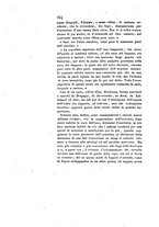 giornale/TO00175408/1835/V.73/00000570