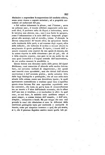 Annali universali di medicina