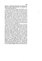 giornale/TO00175408/1835/V.73/00000571