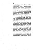 giornale/TO00175408/1835/V.73/00000572