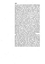 giornale/TO00175408/1835/V.73/00000574