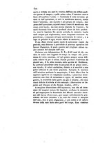 giornale/TO00175408/1835/V.73/00000578