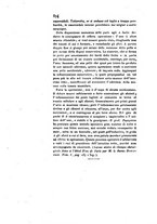 giornale/TO00175408/1835/V.73/00000580