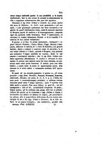 giornale/TO00175408/1835/V.73/00000583