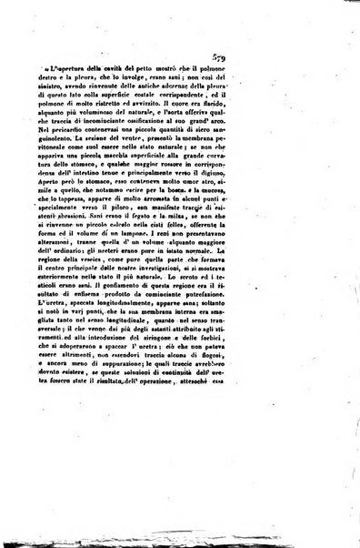 Annali universali di medicina