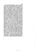 giornale/TO00175408/1835/V.73/00000585