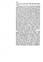 giornale/TO00175408/1835/V.73/00000586