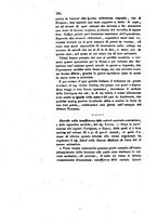 giornale/TO00175408/1835/V.73/00000588