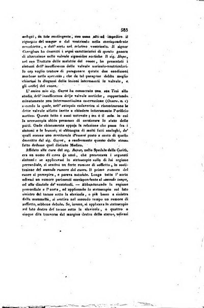 Annali universali di medicina